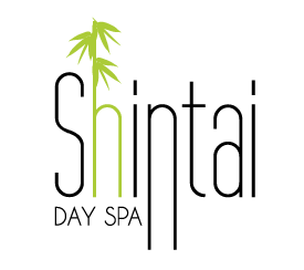 Salon kosmetyczny w Radomiu - Shintai